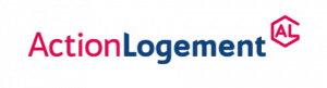 Action logement