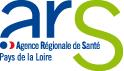 logo ars