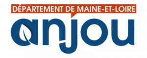 logo cd49