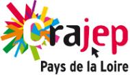 logo crajep