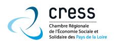 logo cress