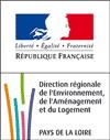 logo dreal