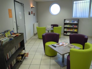 10sept2012 038