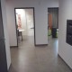 Résidence Habitat Jeunes Centre Mauges
