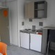 Résidence Habitat Jeunes Centre Mauges