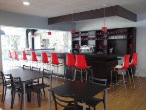 Le Relais Habitat Jeunes