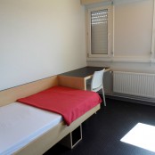 Habitat Jeunes Les 3 Portes