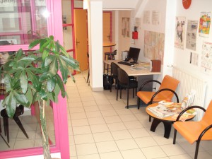Passerelle Logement Edit de Nantes 3