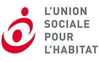 Logo_USH