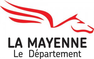 lamayenne-logo