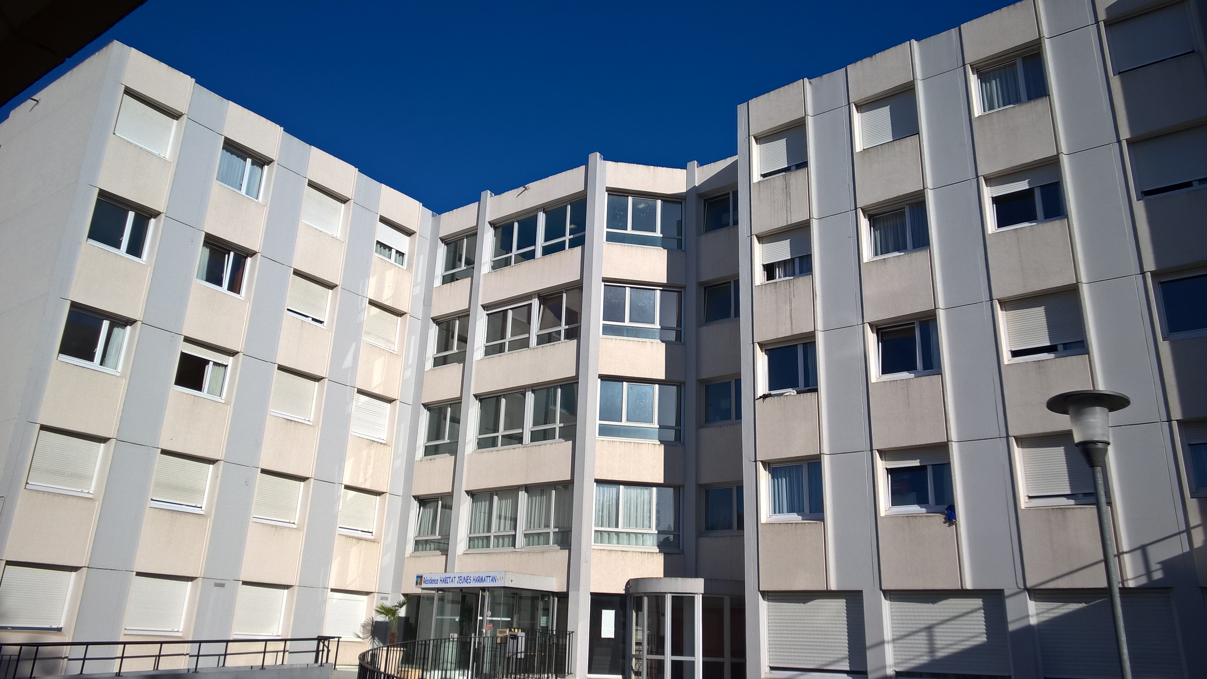 sites de rencontres entre jeunes