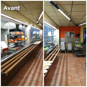 Avant