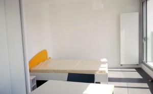 894_schambre-studio-porte-neuve