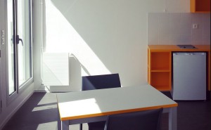 894_scuisine-studio-porte-neuve-vue-2