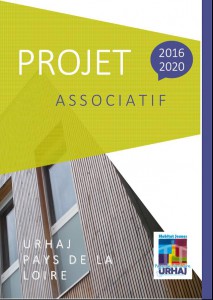 VISUEL PROJET ASSO