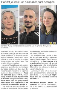 article chalonne 3 - Copie